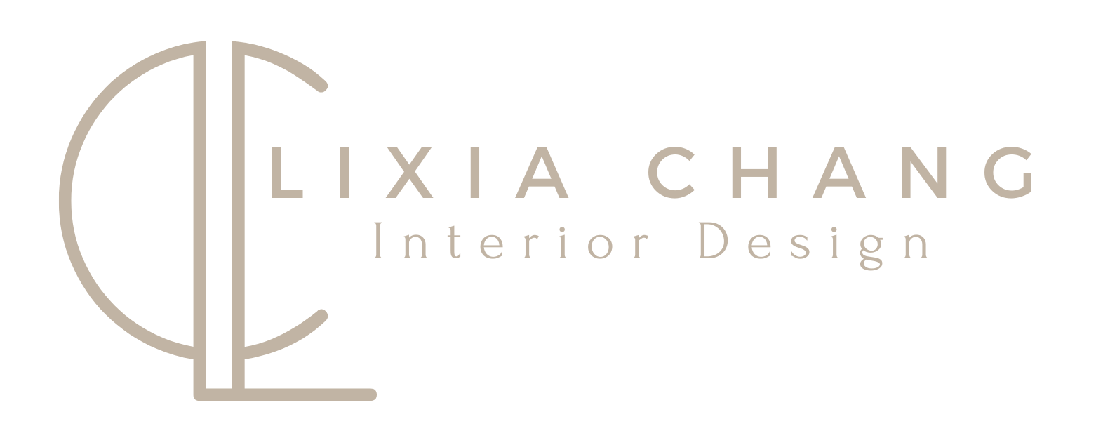 Interior Designer Services Online