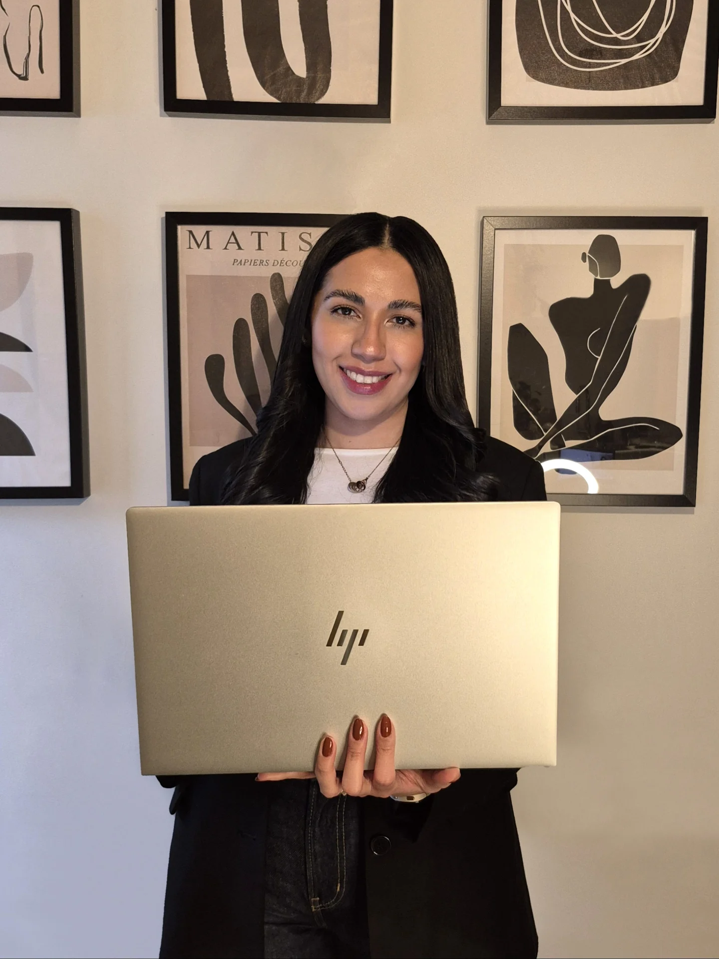 Professional Interior Designer