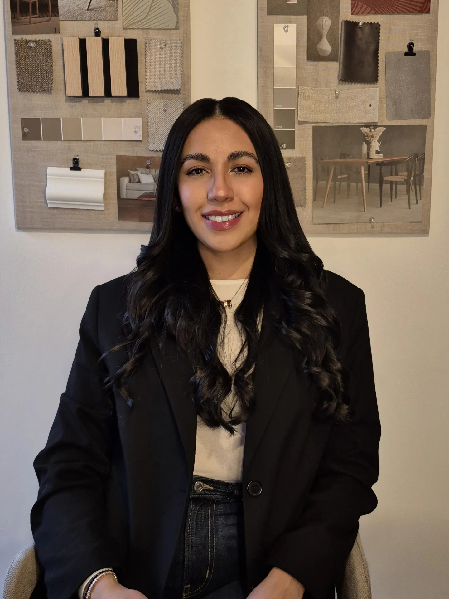 Interior Design Service Online